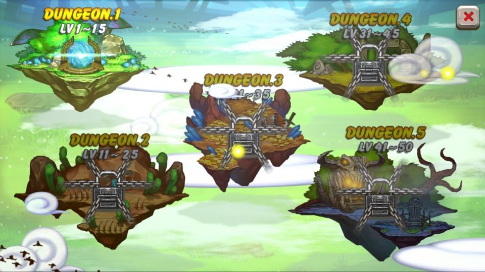 dungeonmemoriesf_07