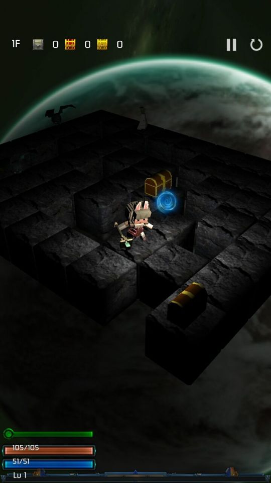 endexplorer2_02