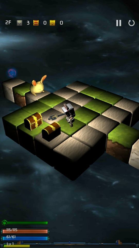 endexplorer2_09