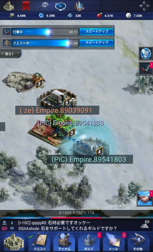 ffxvkingdom_09