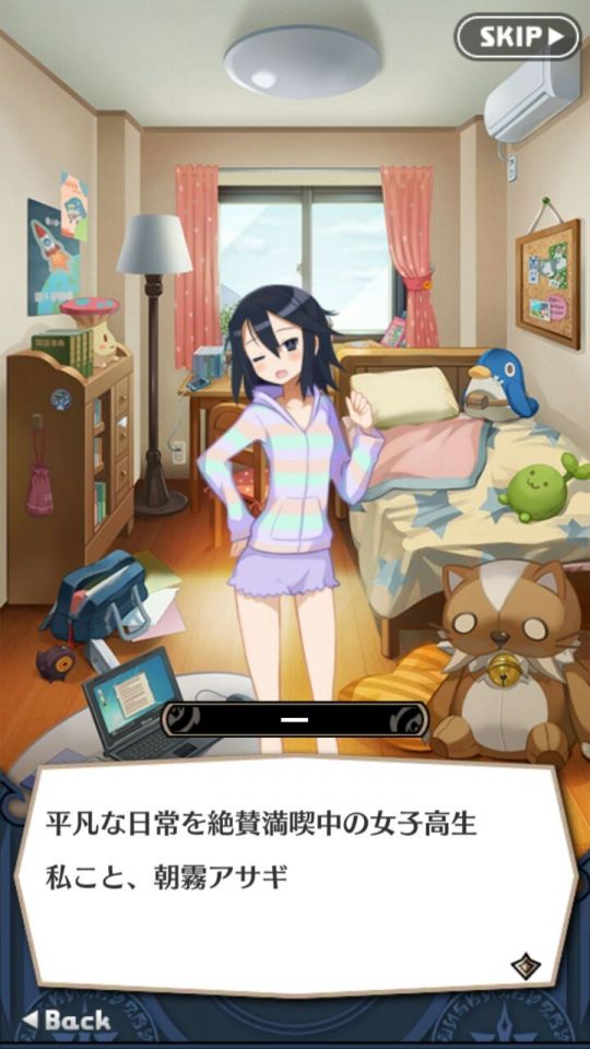 makaiwars_07