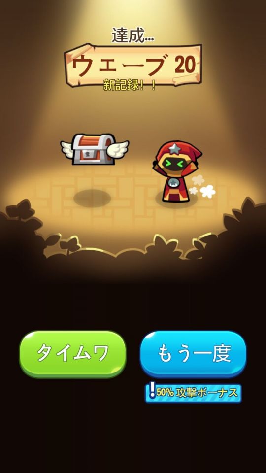 samaguri_11
