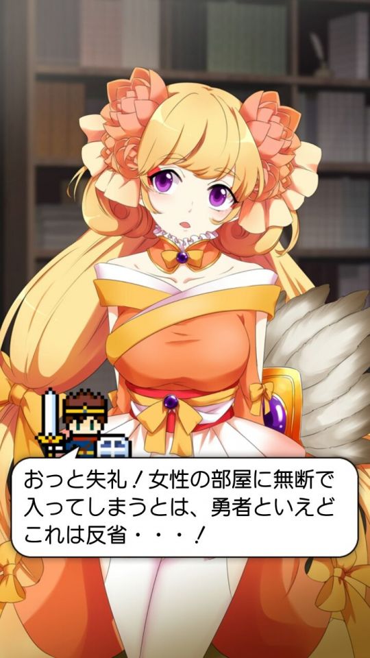 sangokubikini_02