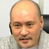 中国の萌え好きに刺さるソラヒメ。萌えファンの中心は10代~20代が中心【ソラヒメ インタビューその1】の画像