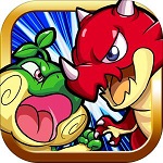 モンスト・サヴァスロ・シャドバ・クラロワ・パズドラで賞金王に!!おれはなるっ!!プロライセンス・大会で賞金があるスマホタイトル5選!の画像