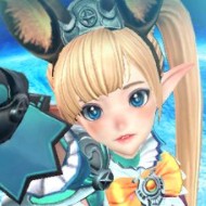 HIT　-Heroes of Incredible Tales-（ヒット）のアプリアイコン