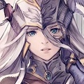 「ドラクエ」「PSO」「女神転生」「ダビスタ」「パワプロ」・・・スマホでも続くコンシューマの名作タイトル!名作ゲームって本当にいいもんですね!の画像