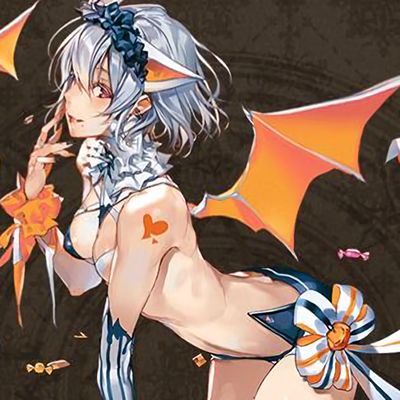 ロードオブダイス(Lord of Dice)のアプリアイコン