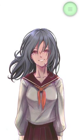 怪異掲示板と7つのウワサ