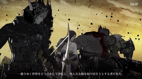 光を継ぐ者 レビュー画像