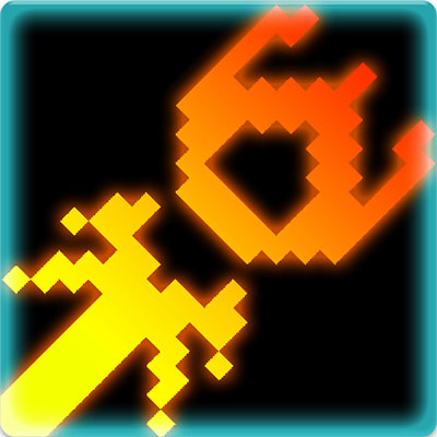 uVu -ユー バーサス ユニバース-のアプリアイコン
