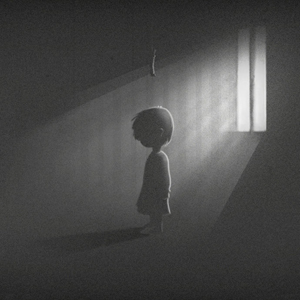MIRIAM : The Escape（ミリアム：ジ エスケープ）のアプリアイコン