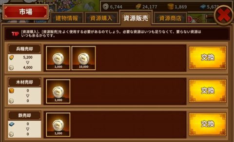 【三国志噺】レビュー画像