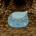 おてがるRPGのアプリアイコン