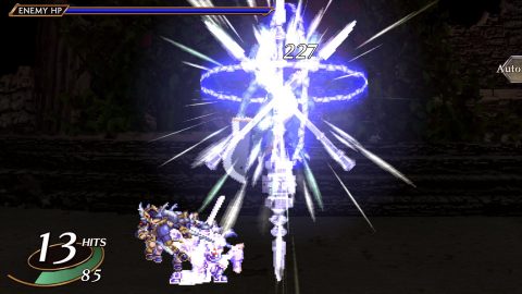 プロファイル レナス レビュー