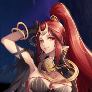 Samurai Legends(サムライ レジェンズ)のアプリアイコン