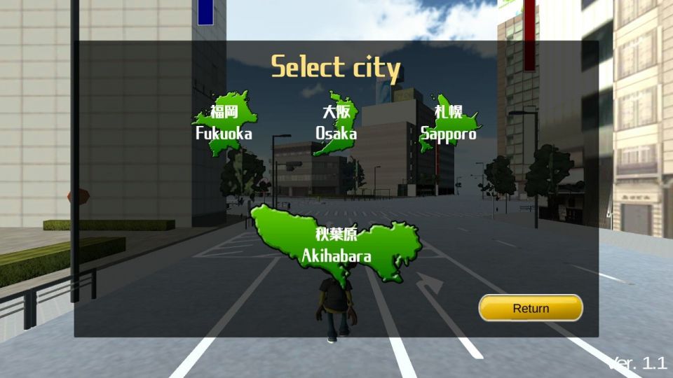 akibapoke_05