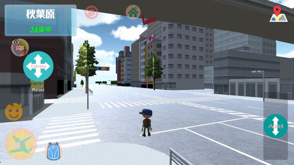 akibapoke_08