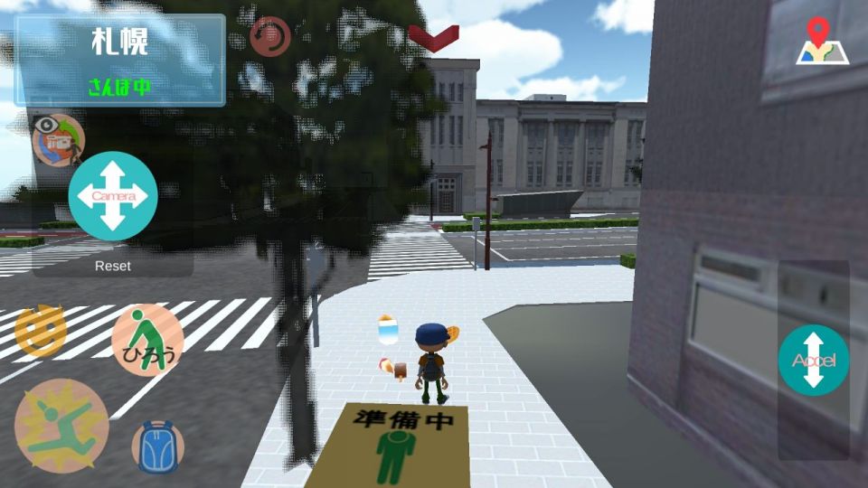 akibapoke_09