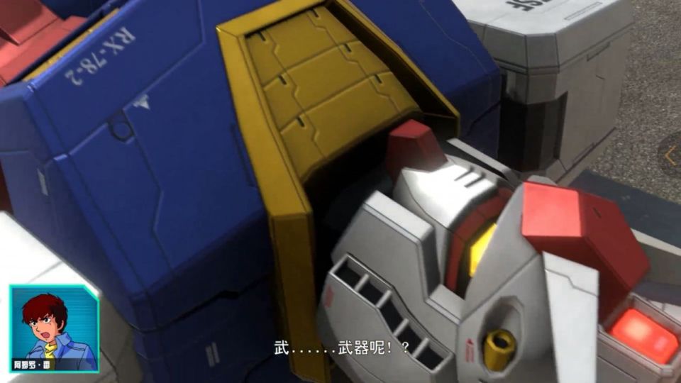 gundambattle_08