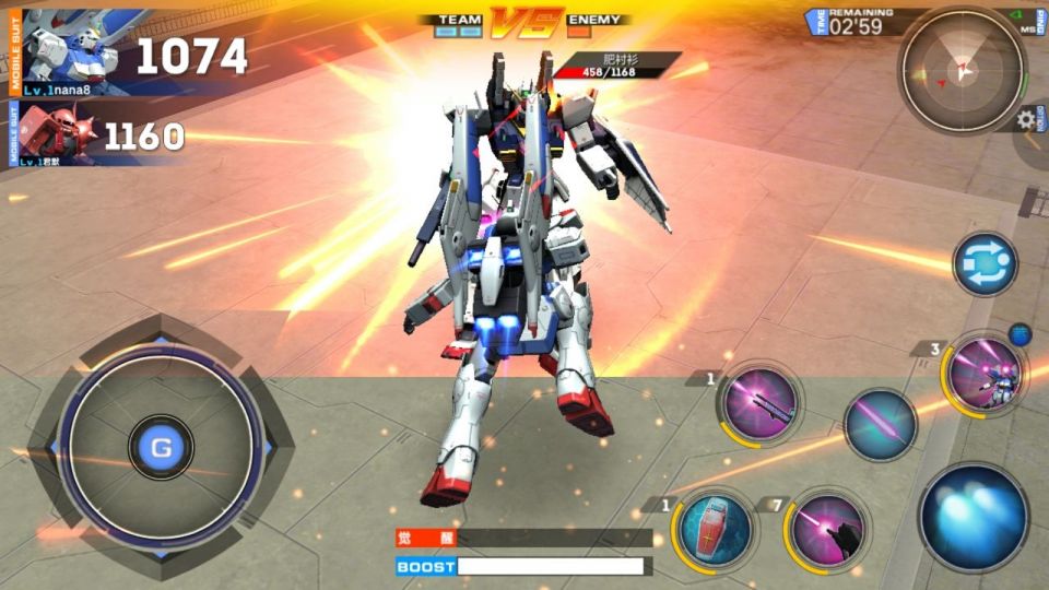 gundambattle_10