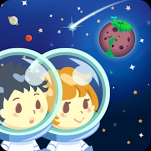ぐるプラのアプリアイコン