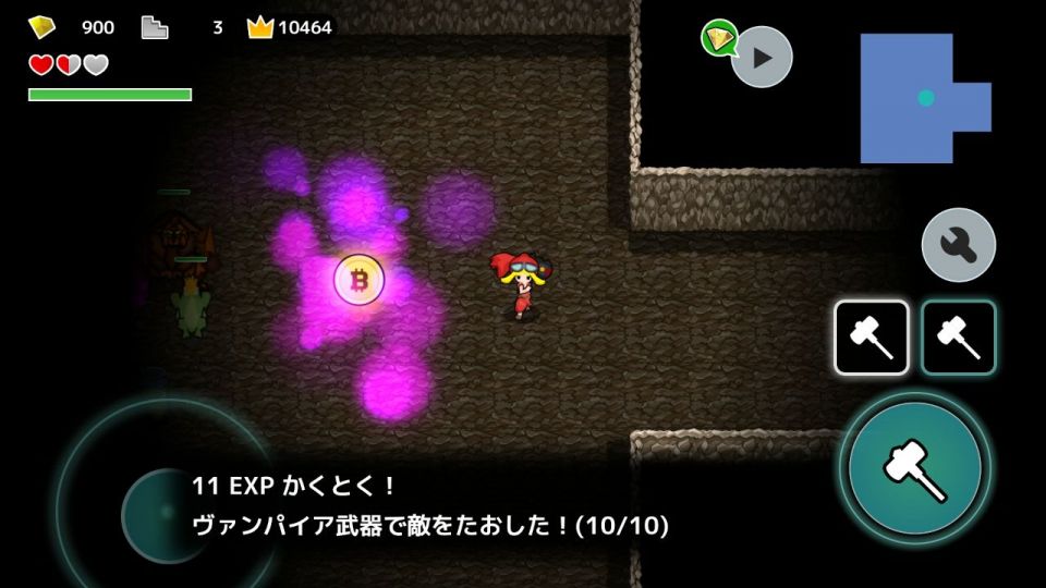 itatadakid_02
