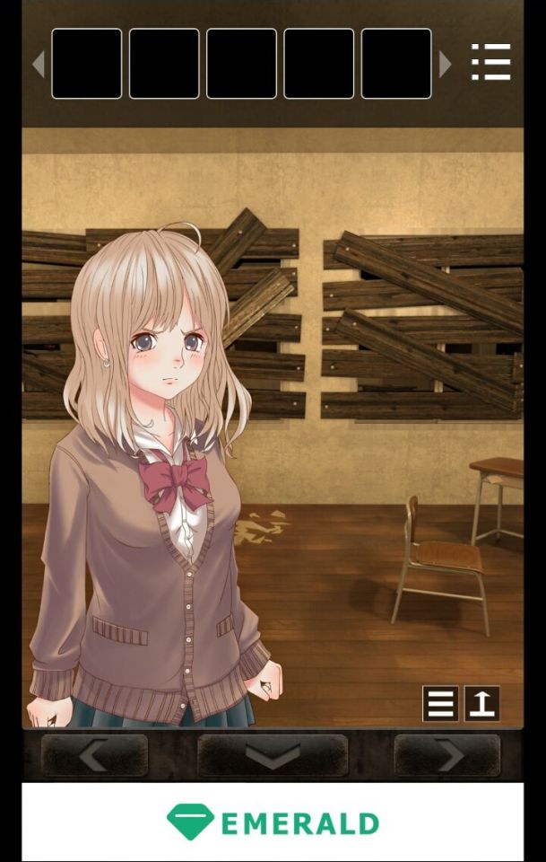rendatu_08
