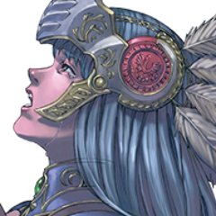 ヴァルキリープロファイル -レナス-(VALKYRIE PROFILE -LENNETH-)配信日と事前登録の情報の画像