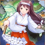 九鬼怪界のアプリアイコン