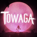 Towagaのアプリアイコン