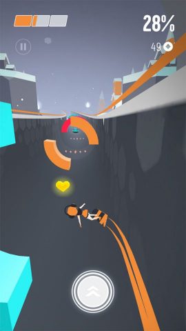 Flip : Surfing Colorsレビュー画像