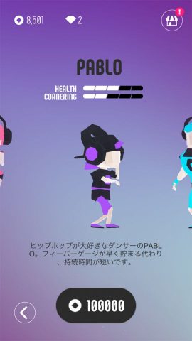 Flip : Surfing Colorsレビュー画像