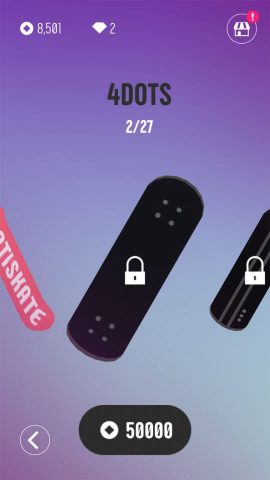 Flip : Surfing Colorsレビュー画像