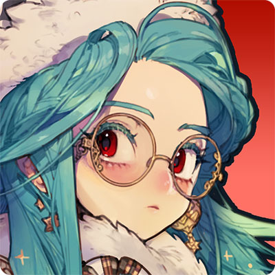 Phantom Chaser（ファントムチェイサー）のアプリアイコン