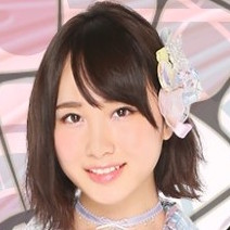 AKB48ダイスキャラバン(ダイスキ)のアプリアイコン