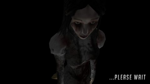 Murderer Online