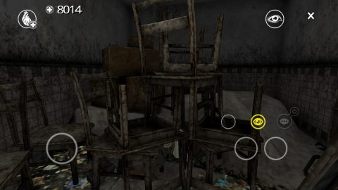 Murderer Online レビュー