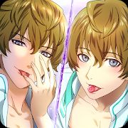 Bloody Chain～血で結ばれた絆～のアプリアイコン