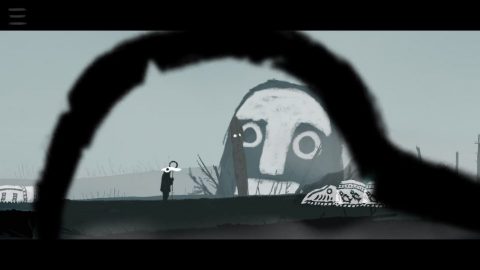The Moosemanレビュー画像