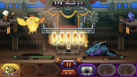 どこでもドラゴンレビュー画像