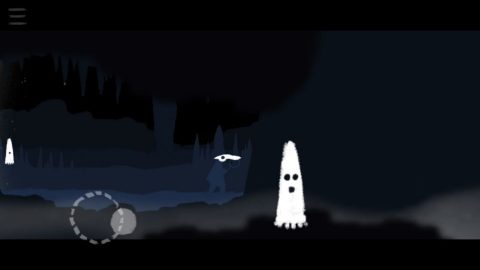 The Moosemanレビュー画像