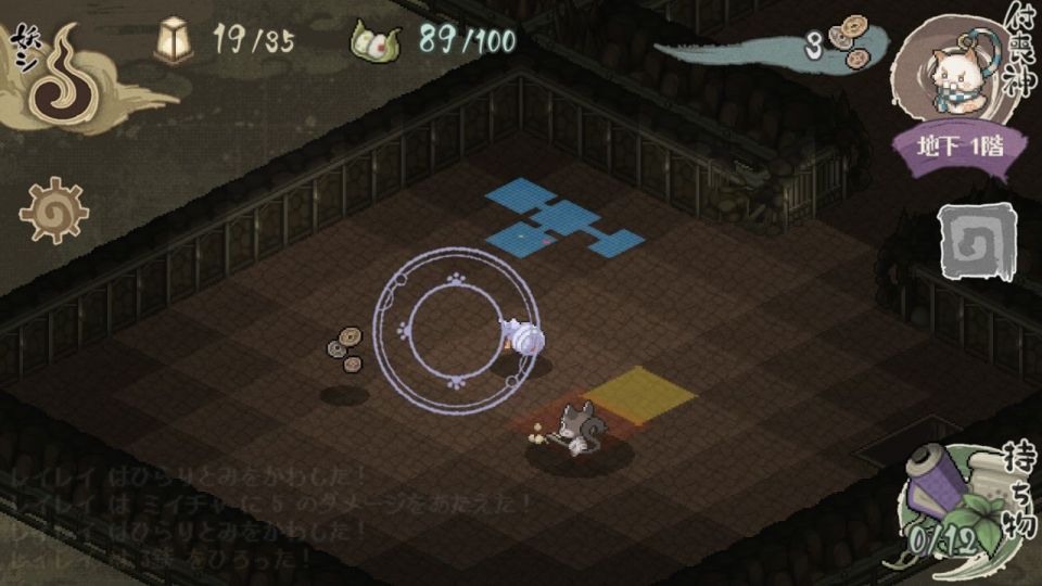 ayakashi_03