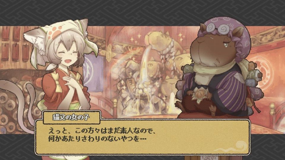 ayakashi_07