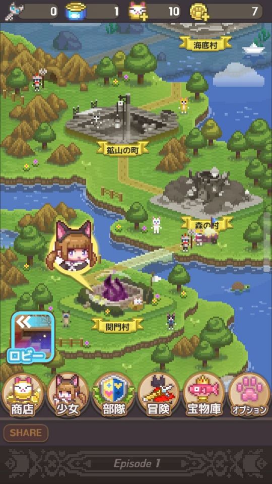 catnipstudio_07