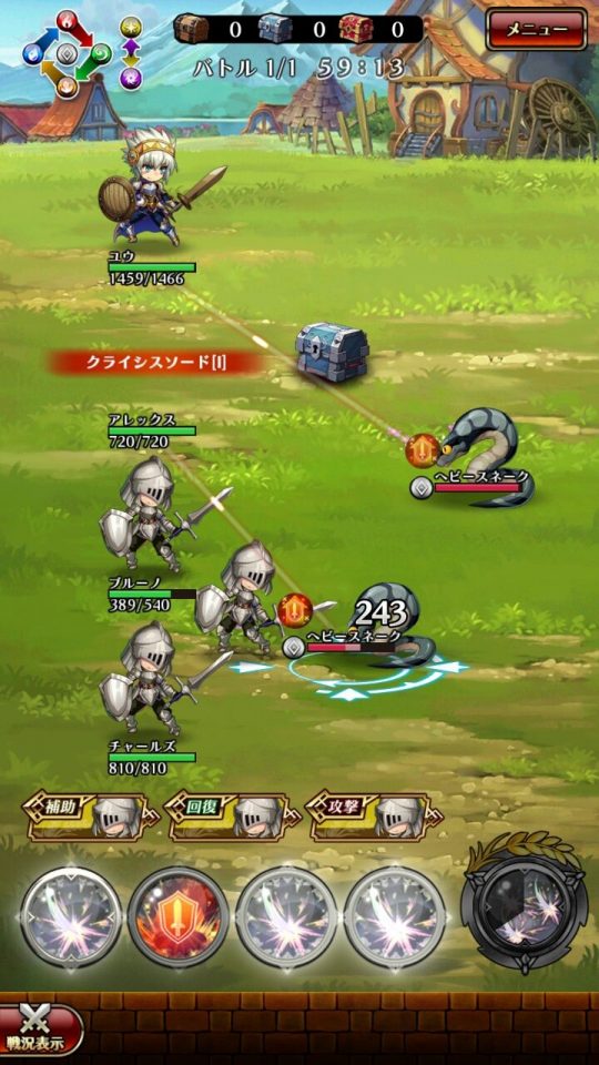 dgknights_14