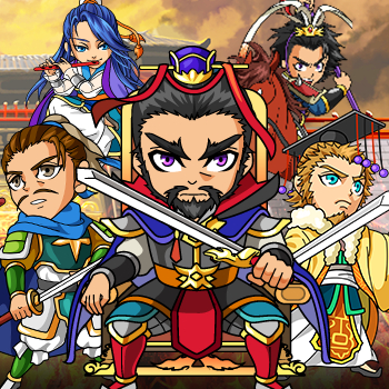 dappsプレリリース含む配信済み・事前記事一覧のアイコン