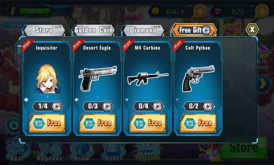 gunfightgirls_06