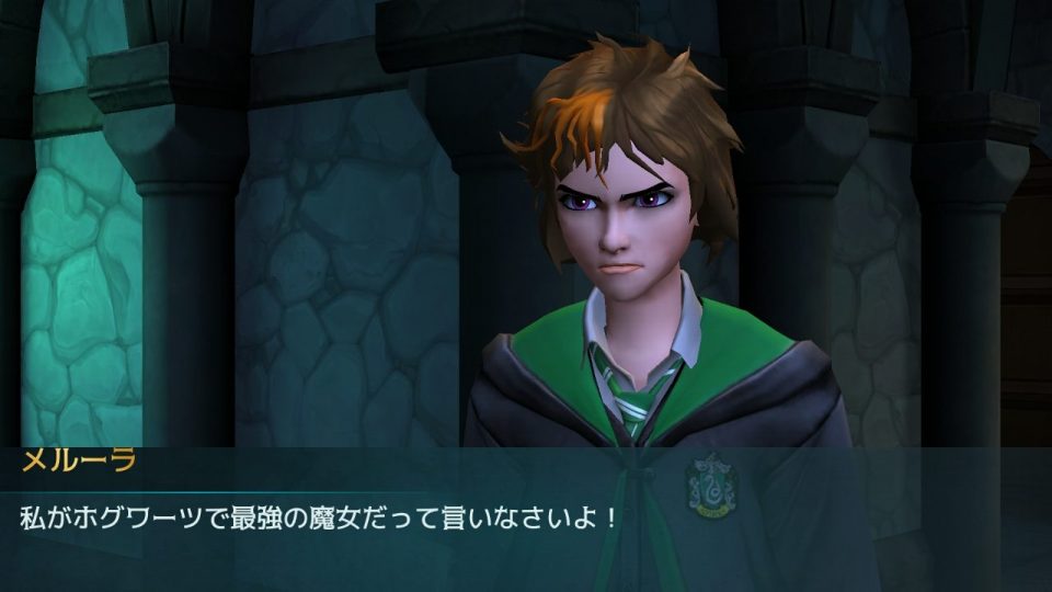 harrypotter_10