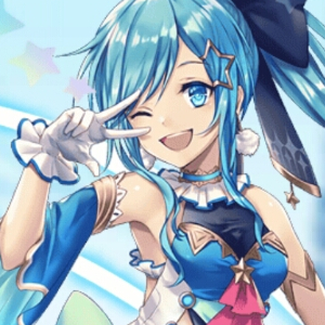 HEXIA(ヘクシア)のアプリアイコン